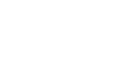 ENGLISH