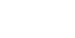 日本語