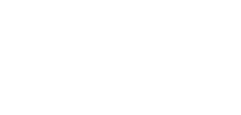 サガシリーズ最新作『サガ スカーレット グレイス』のゲーム内BGMを完全収録。サガシリーズではおなじみの作曲家・伊藤賢治が全楽曲を担当。野々村彩乃が歌うエンディングテーマ「胸に刻んで」など40曲に及ぶ楽曲の数々は、フルオーケストラ収録を行うなど『サガ スカーレット グレイス』の重厚な世界観を音楽面から表現します。ゲーム音楽の枠を超えた音楽性を味わえる、至高のサウンドトラック、誕生。