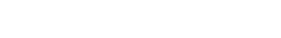 このページはBGMが流れますボリュームをONにしてお楽しみください。