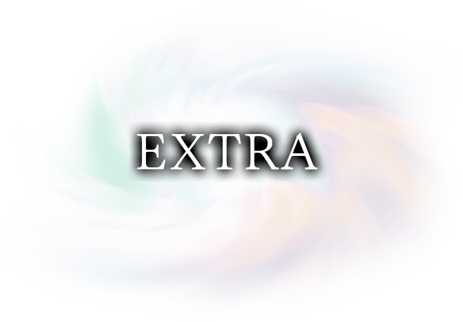 EXTRA