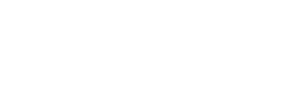 また本商品を含む書籍やグッズなど、「ブレイブリーセカンド」関連6商品それぞれに異なる絵柄のポストカードが特典としてGETできるキャンペーンを実施いたします。さらに対象の6商品をセットでご購入いただいた方に「セット購入者限定缶バッジ」をプレゼントいたします。