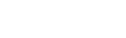 SQUARE ENIX e-STOREで「初回生産限定盤」または「通常盤」いずれかご購入で、「e-STORE限定特典ポストカード（イデアVer.）」を先着でプレゼント！