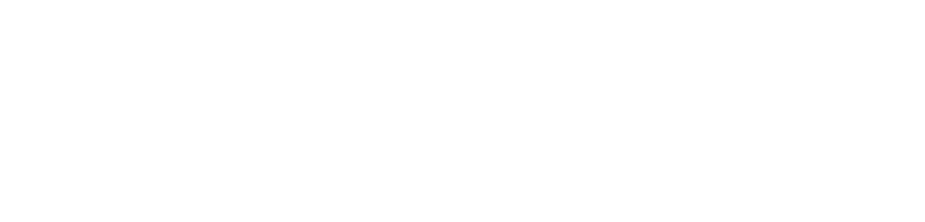 25周年コンサートのライブ盤が発売決定！