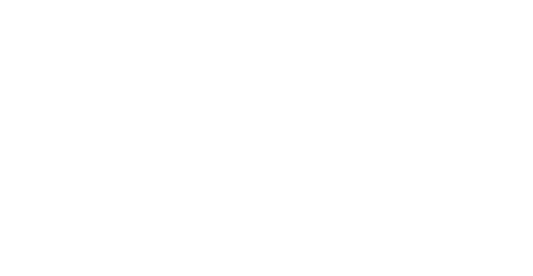 あの頃みんなが夢中だった記憶に残るRPGや音楽をもう一度。“記憶に残る物語、記憶に残るゲーム体験を—”そんな理念の下作成されたRPG「いけにえと雪のセツナ」。そのゲーム内BGMを収録したオリジナル・サウンドトラックが2016年3月23日（水）に発売。作曲家・三好智己が奏でる70曲を超えるせつなさと懐かしさのあるピアノの旋律とともに今再び、記憶に残る音楽を。