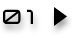 01.