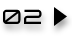 02.
