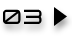 03.