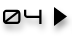 04.