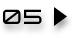 05.