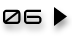 06.
