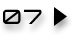 07.