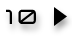 10.