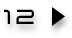 12.