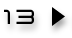 13.