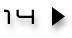 14.