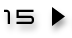 15.