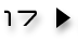 17.