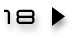 18.
