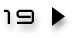 19.