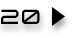 20.