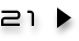 21.