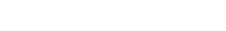 CHRONO TRIGGER ガルディア王国千年祭 [ ブルームーンカルテット ]