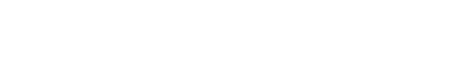 FINAL FANTASY VI スピナッチ・ラグ〜キャラメドレー [ Rio Okano ]
