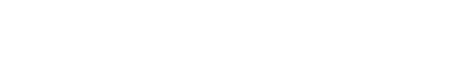 FINAL FANTASY プレリュード [ ヨシダダイキチ（AlayaVijana）]