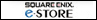 e-store
