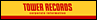 e-store