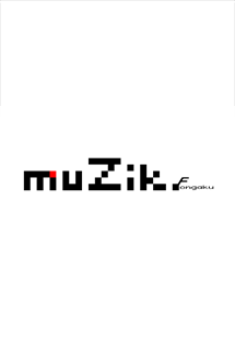 muZik