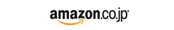 amazon.co.jp