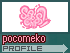 pocomeko