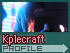 Kplecraft