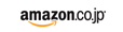 amazon.co.jp