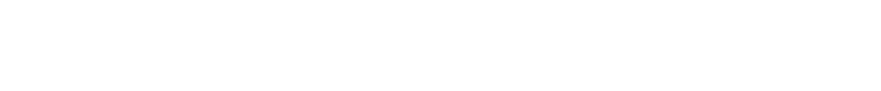 イベント会場限定商品