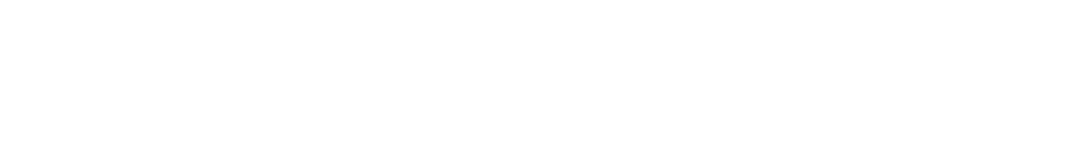 サガ シリーズ