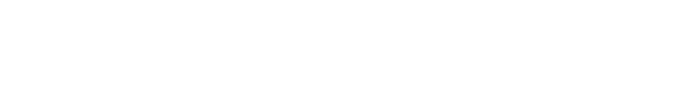 ドラゴンクエスト シリーズ