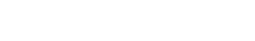 本年のTOKYO GAME SHOW 2016も、お馴染みのSQUARE ENIX MUSIC CD SHOPが出展致します！ 最新タイトルはもちろんのこと、CD、BDなどを多数取り揃えております。