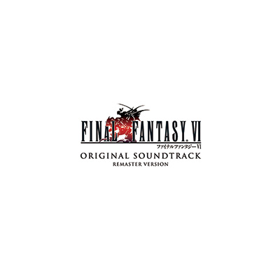 final fantasy xiv ost torrent final fantasy xiv ost torrent