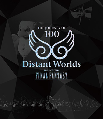 TOKYO GAME SHOW 2018 SQUARE ENIX MUSIC SHOP | SQUARE ENIX TOKYO GAME SHOW 2018 SQUARE ENIX MUSIC SHOP | SQUARE ENIX