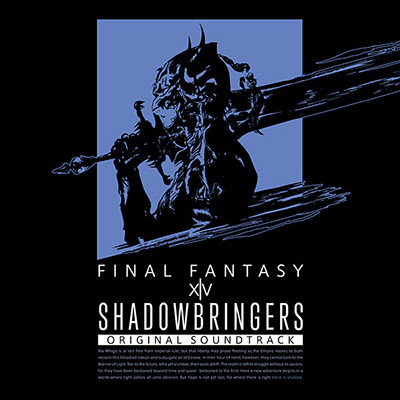 Tokyo Game Show 19 Square Enix Music Publishing Square Enix Tokyo Game Show 19 Square Enix Music Publishing Square Enix