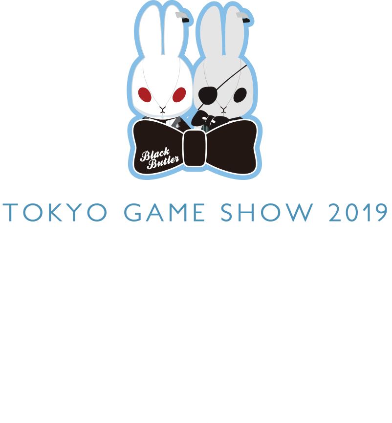 TOKYO GAME SHOW 2019 SQUARE ENIX MUSIC & PUBLISHING