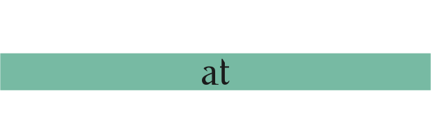 SQUARE ENIX PRESENTS at TGS 2020 Online