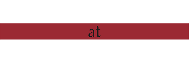 SQUARE ENIX PRESENTS at TGS 2021 Online