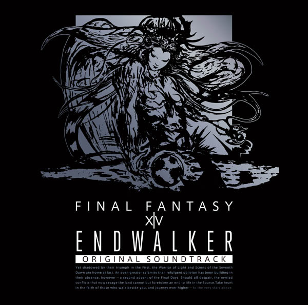 TOKYO GAME SHOW 2023 SQUARE ENIX MUSIC | SQUARE ENIX TOKYO GAME SHOW 2023 SQUARE ENIX MUSIC | SQUARE ENIX