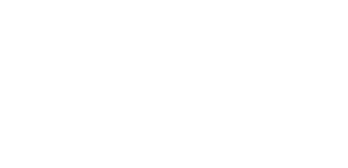 TRIANGLE STRATEGY Official Site