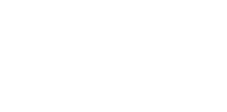 TRIANGLE STRATEGY 公式サイト