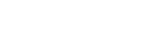 Voice of Cards 囚われの魔物